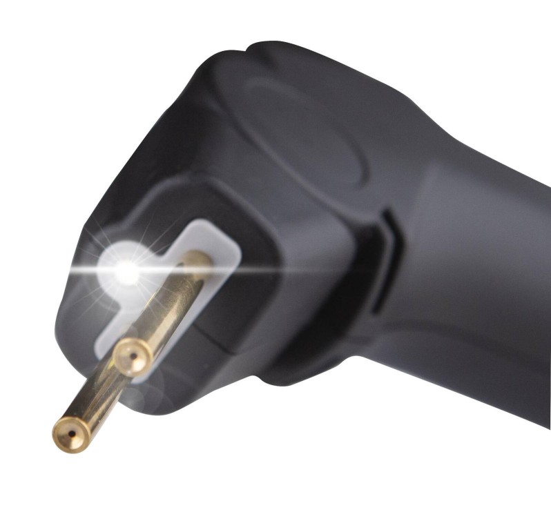 Clips et agrafes de carrosserie CLAS ref. OC 6070